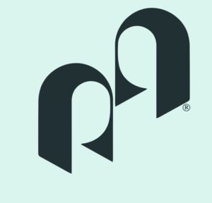 Picture of Women In The Hood