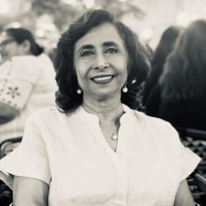 Picture of Anita Sharma